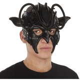 My other Me Maska Steampunk | shoptok.hr