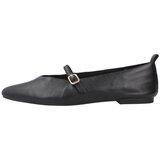 Alpe Balerinke 5555 00 Črna | Shoptok.si