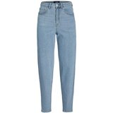 JJXX Kavbojke 'Lisbon' moder denim | Shoptok.si