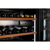 HLADNJAK za vino Climadiff MILLESIME 240D | Eponuda.ba