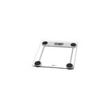 Clatronic telesna vaga - PW3368 digitalna, do 150 kg | ePonuda.com