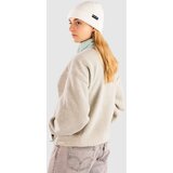 Patagonia Synch Jopa s kapuco oatmeal htr w / thin ice | Shoptok.si