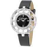 Just Cavalli ženska ročna ura R7251176525 | Shoptok.si