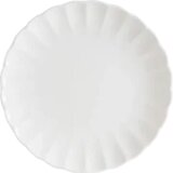East tanjir plitki Ø27cm Cijene
