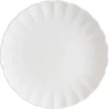 tanjir plitki Ø27cm