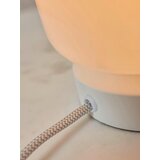 it´s about RoMi NAMIZNA SVETILKA 15/23 cm | Shoptok.si
