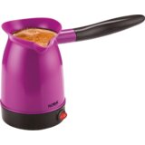 Zilan Kuhalo za kafu, 500W, 0,3 lit., purple -... | Eponuda.ba