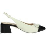 Gold&gold GD269 Crna | shoptok.hr