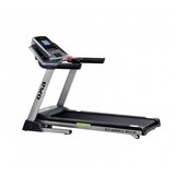 Capriolo traka za trčanje 6631ca | ePonuda.com