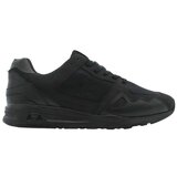 Le Coq Sportif LCS R1000 VG TRIPLE BLACK Crna Cijene