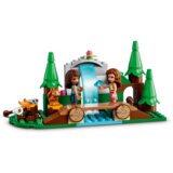 Lego gozdni slap 41677 | Shoptok.si