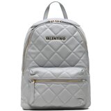 Valentino Nahrbtnik | Shoptok.si