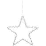 Markslöjd 705777 - LED spoljašnja božićna dekoracija TANGLE 2,4W/230V prečnik 60 cm IP44 Cene