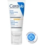 Hidratantna njega za lice SPF30