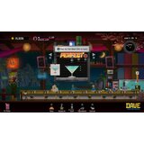 Silver Lining Interactive Dave The Diver - Complete Edition (Nintendo Switch 2) | Shoptok.si