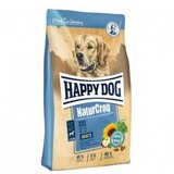 NATUR kroketi XXL adult 15kg Cene