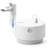 Omron kompresorski inhalator CompAir C 28P | Shoptok.si