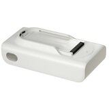 Roborock baterija za H60 Hub Pro/H60 Pro | shoptok.hr