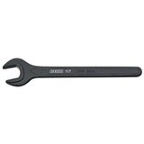 Unior viličasti ključ 117/4 80mm 615283 u