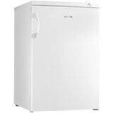 Gorenje F49CPW miza zamrzovalnik, 56 cm širok 20015251 | Shoptok.si
