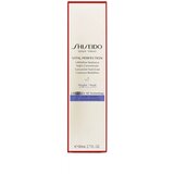 Shiseido Vital Perfection LiftDefine Radiance Night Concentrate nočni serum za obraz proti znakom staranja 80 ml za ženske | Shoptok.si