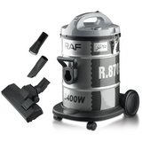 RAF R.8705 Usisivač 2400W | ePonuda.com