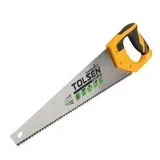 testera 450 mm 31071
