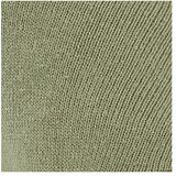 MiaCara Igračka za psa Quattro Dusty Green M/L – | shoptok.hr