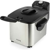  Friteza Hkoenig DFX500 3 L 2200 W | shoptok.hr