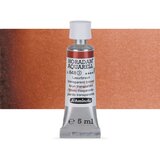  Akvarel boje u tubi Schmincke Horadam 5 ml | 648 Transparent Brown Cene