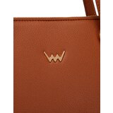 Vuch Carmela Brown | ePonuda.com