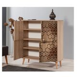 Hanah home višenamenski ormar multilux 720 | ePonuda.com