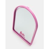Sinsay Zrcalo Barbie | shoptok.hr