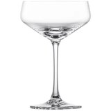 ZWIESEL KRISTALLGLAS VOLUME KELIH COCKTAIL 277ml 80 123402, (22152956) | Shoptok.si
