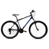 Capriolo MTB STRIKE 29''/18AL crno-plavo 925490-19 | Eponuda.com
