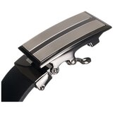 Peterson PTN92410793 sarena | shoptok.hr
