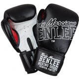 Benlee Lonsdale Leather boxing gloves Cijene