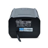  Pajkova stanica sa LCD ekranom 65W/230V | Eponuda.com