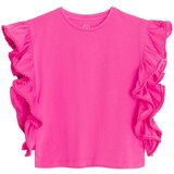 Cool club majica BR CCG3012447 D roza 116 | Shoptok.si