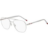 Hugo HG1354 CTL - ONE SIZE (55) | shoptok.hr