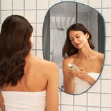 Health Labs Care Pure On Gentle Cleansing Gel nežni gel za umivanje za obraz 200 ml | Shoptok.si