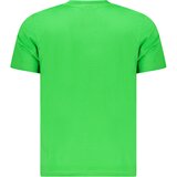 North Sails SHORT SLEEVE T-SHIRT MEN GREEN | shoptok.hr