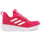 Adidas dečije patike ALTARUN CF K GP CG6895 | ePonuda.com