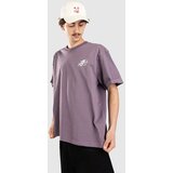 Worship Supplies Cherub T-shirt purple reign | Shoptok.si