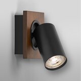 Osram led zidna spot svetiljka decor mercury 1xGU10/3,4W/230V | Eponuda.com