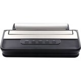 FG Elektronik FS6525 Aparat za vakumiranje | Eponuda.com