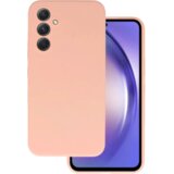 ZAŠTITNA MASKA ZA SAMSUNG GALAXY A15 4G/5G BRESKVA | Eponuda.ba