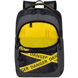 Rivacase nahrbtnik za prenosnik 15.6&quot; 5431 - siva | Shoptok.si
