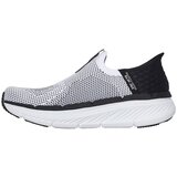 Skechers Nizke superge Max Cushioning Premier 2.0 Bela | Shoptok.si