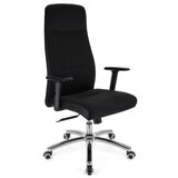  Radna fotelja SB-A1811 crna ( SB-A1811C ) | ePonuda.com